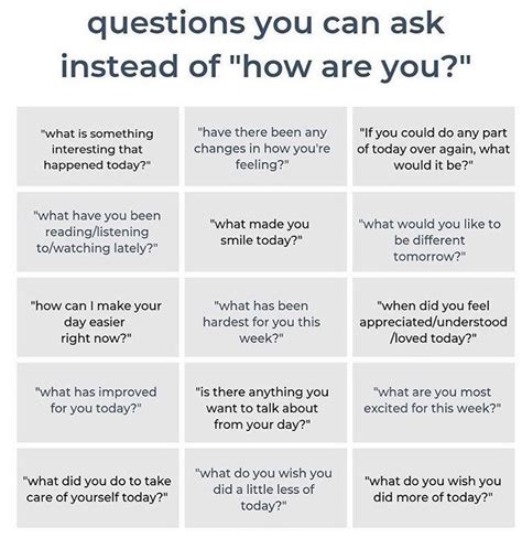 Table Topics, What Is Something, Do You Feel, Family Games, Healthy
