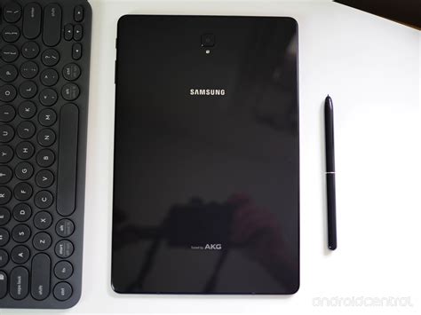 Free delivery and returns on ebay plus items for plus members. Samsung galaxy tab s4 lte price. Samsung Galaxy Tab S4 LTE ...