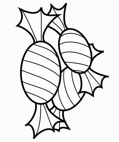 Candy Sweets Coloring Pages Coloring2print