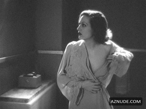 Greta Garbo Nude Aznude