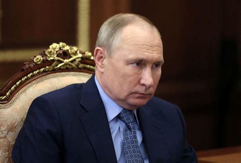 世界はプーチンの非道を裁けるか ｢戦争犯罪｣訴追の壁｜ニューズウィーク日本版 オフィシャルサイト