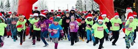 Top 8 Holiday Things To Do With Kids In Saskatoon Glow Saskatoon
