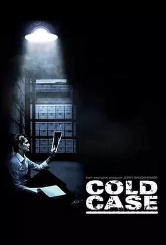 Cold Case Season 1, Episode 3 - 123movies | Watch Online ...
