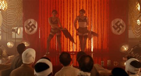 Naked Julie Depardieu In Les Femmes De Lombre