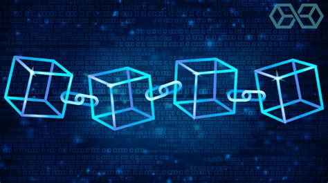 What Is Blockchain And How Does It Work A Helpful Guide