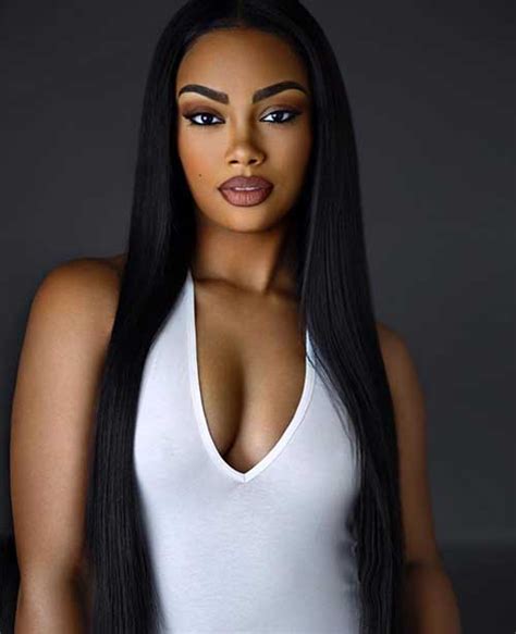 Over 554,322 black hair pictures to choose from, with no signup needed. 25 Beautiful Hairdos | Hairstyles and Haircuts | Lovely ...