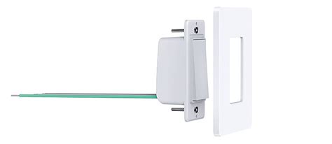 Tp Link Smart Wi Fi Light Switch Review