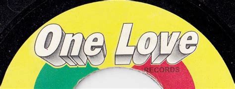 One Love Records 4 Label Releases Discogs