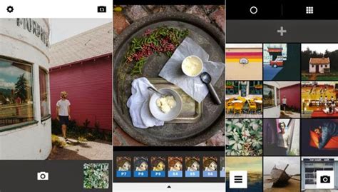 Full review vsco x (membership). RASMAN | HANDPHONE | SEPATU: VSCOcam dan AFTERLIGHT FULL PACK