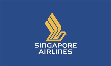 Using search and advanced filtering on pngkey is the best way to find more png images related to singapore airlines logo. Coollective