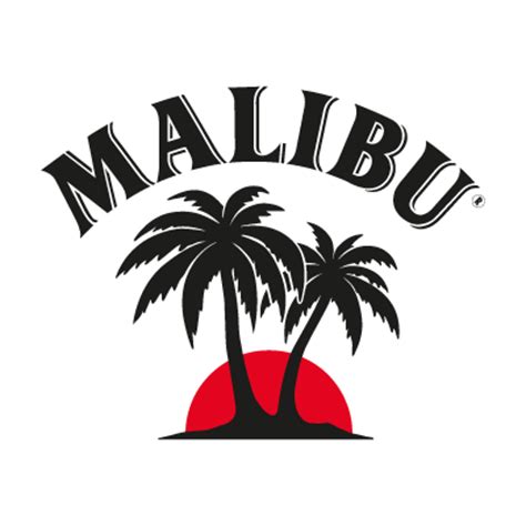 Последние твиты от malibu comics (@malibucomics). New Google Plus Icon vector (.EPS) free download
