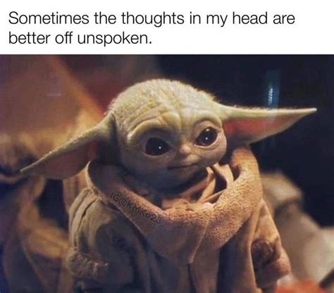 Baby Yoda Kermit Shefalitayal