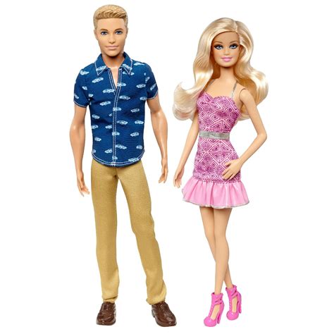 Ken And Barbie Yahoo Image Search Results Barbie Fashion Barbie