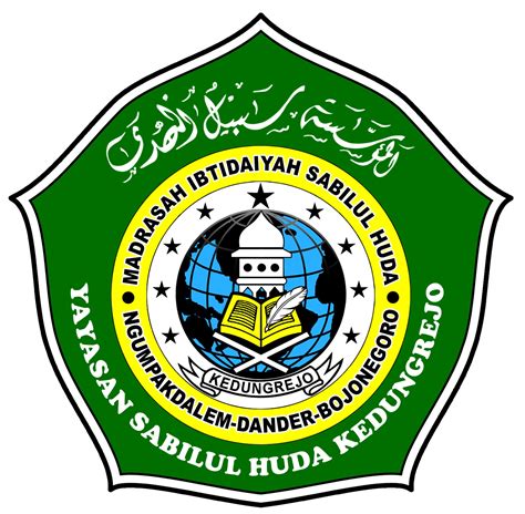 Berikut adalah daftar kodepos kecamatan bojonegoro kabupaten/kota bojonegoro propinsi jawa timur. MADRASAH SABILUL HUDA DANDER: 2016