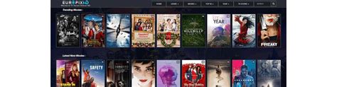 15 Sites To Watch New Release Movies Online Free Without Signing Up