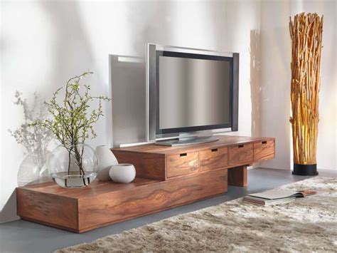 Was bei bänken wirklich falsch geht und. TV-Bank Country jetzt online kaufen Preis ab 599€ (Stand ...