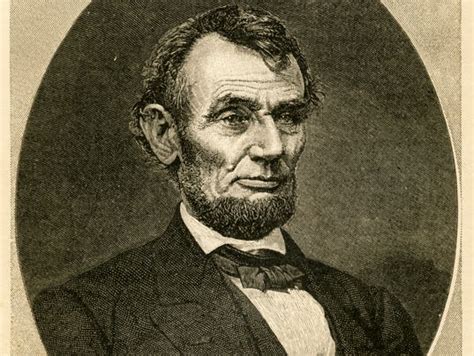 Celebrate Lincolns Birthday With Brain Teasers