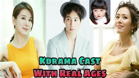 Lies Of Lies 2020 Cast May Upcoming Korean Drama