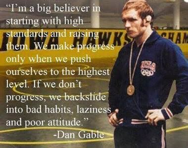 Enjoy the top 54 famous quotes, sayings and quotations by dan gable. Intermittent Fasting - Good Or Bad? • Zach Even-Esh