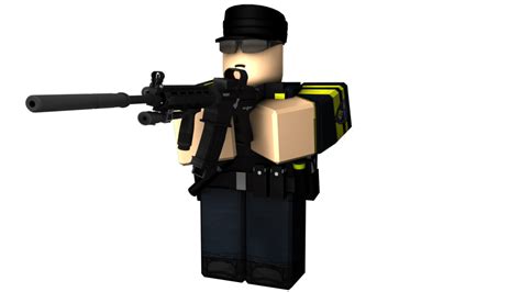 Roblox Arsenal Characters Png All Characters In Arsenal Roblox