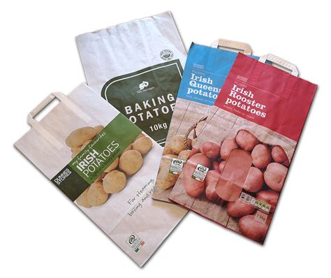 Discover 140 50 Kg Potato Bags Best Esthdonghoadian
