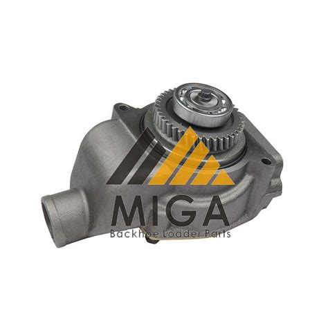 *perfavore prendetevi 30 secondi per leggermi* so che odiate gli spam ma crescere su youtube è molto difficile basti pensare che ho fatto 300k views ma ho. Miga Company | JCB Backhoe Loader Parts Supplier