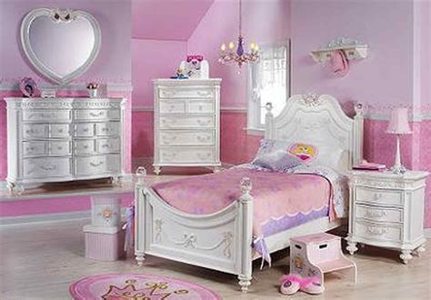 Simple Little Girls Bedroom Cool Cute Room Colors With Decorating