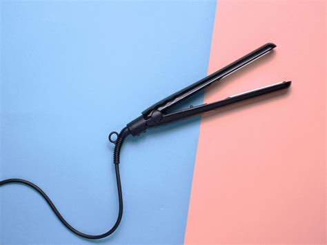 How To Clean A Flat Iron