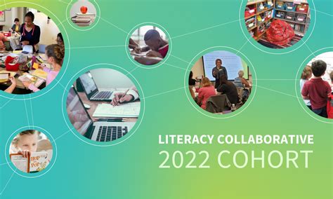 Literacy Collaborative Training Lesley University