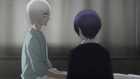 Tokyo Ghoul Re Season 2 Episode 9 Review The End Is Close Or Is It