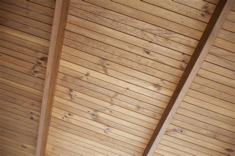 Wooden Ceiling Free Backgrounds And Textures Cr Com