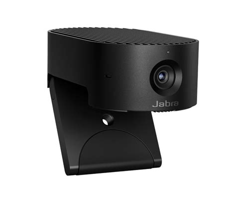 jabra panacast 20 personal video conferencing reinvented