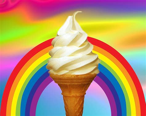 Colorful Ice Cream Wallpapers Top Free Colorful Ice Cream Backgrounds