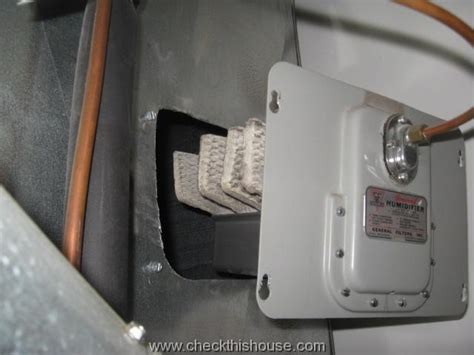 Bypass/drum style humidifiers are the least. Whole House Humidifiers Types, Performance and Tips