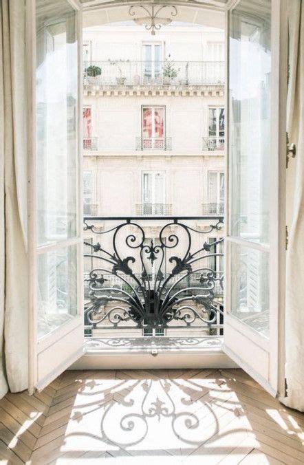 Apartment Paris Doors 41 Ideas French Home Decor Cool Apartments