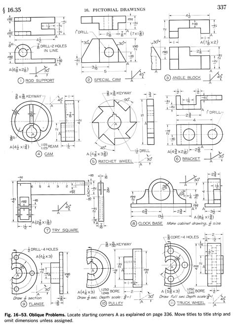 Isometric Pipe Drawing At Getdrawings Free Download