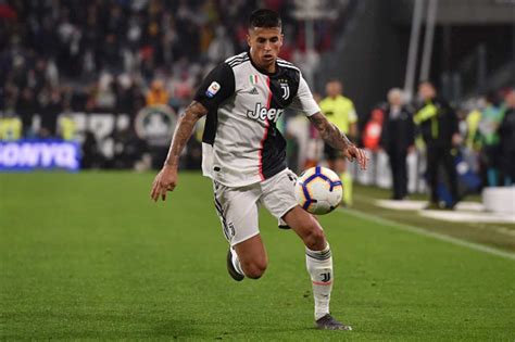 Check out his latest detailed stats including goals, assists, strengths & weaknesses and match ratings. Cancelo verso il Manchester City: offerti 60 milioni ...