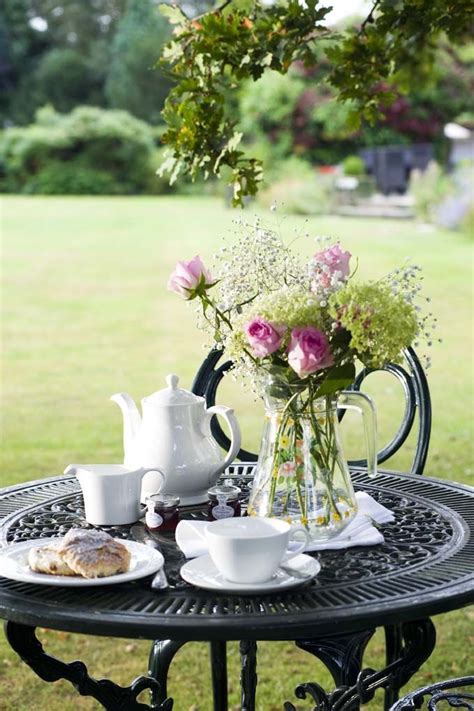 Pin By Lk Darling On For Love Of Tea Tea Party Garden Tea Time Food Tea