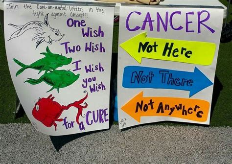 Arrrr you ready for a cure? Relay for life-Dr. Suess | Relay for life, Relay, Cancer ...