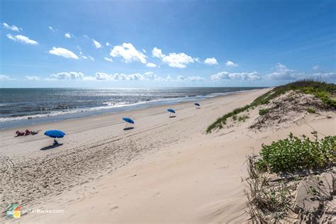 Top 10 Things To Do In Duck And Corolla Nc
