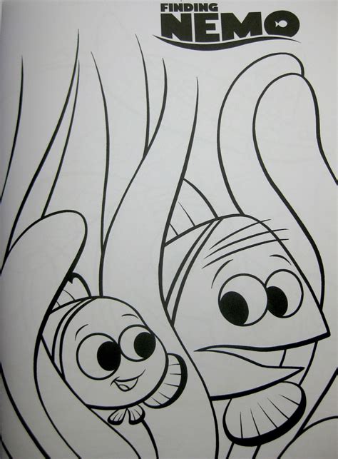 See more ideas about coloring pages, disney coloring pages, coloring pictures. Dan the Pixar Fan: Pixar Collection: Disney·Pixar "Let ...