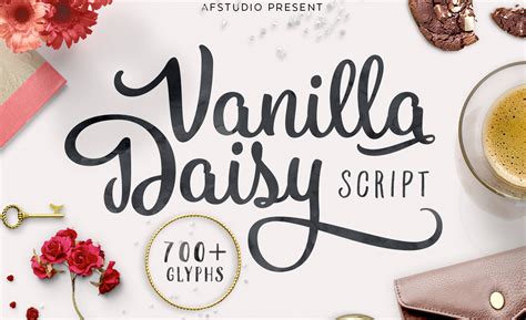 sexy fonts march 2016 bvn creative