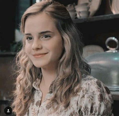 Pin By Soha Aslam On Harry Potter Emma Watson Harry Potter Hermione
