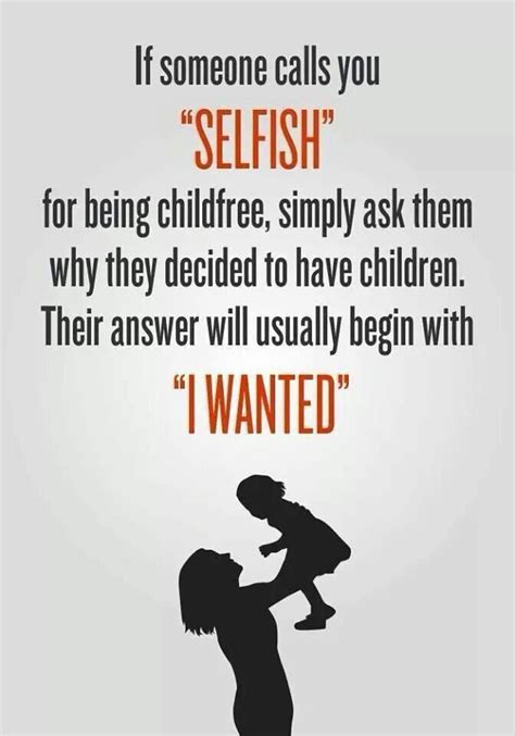 So True With Images Childfree I Dont Want Kids Not Having Kids