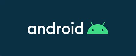 Check out the new android logo. Google is replacing Android logo | TechAfriqa