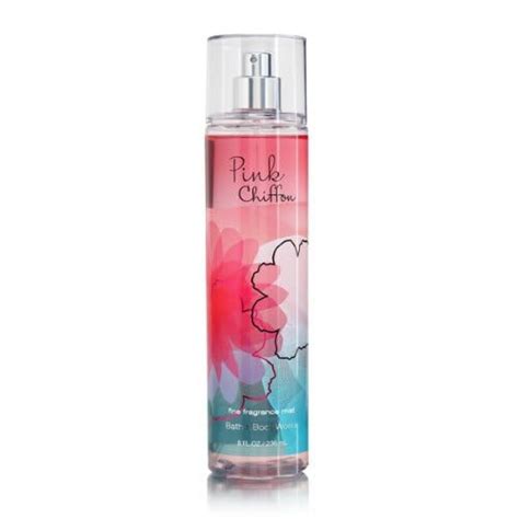 10 Best Bath And Body Works Scents 2021 Body And Face Lab