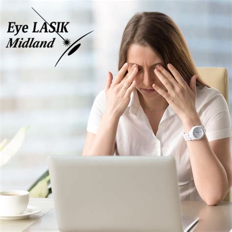 Looking at a monitor for a long time can strain your eyes or can make any other problems. Lets face it, we all experience eye strain at some point ...