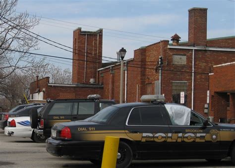 Louis area than jay wolfe toyota of west county. IMG_5448