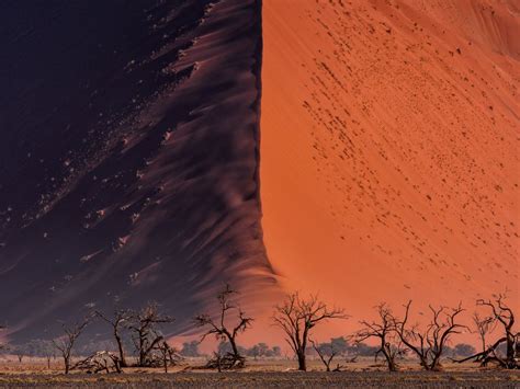 Namib 4k Wallpapers For Your Desktop Or Mobile Screen Free And Easy To