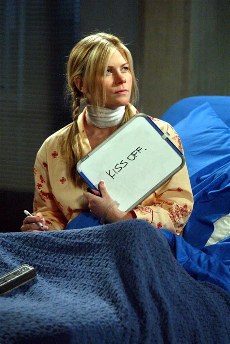 Days Of Our Lives Sami Through The Years Photo 82426